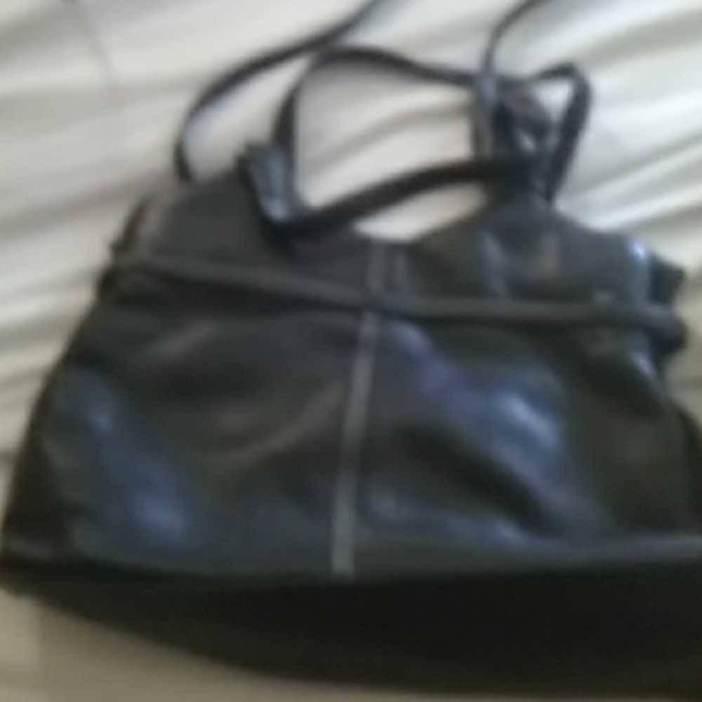 Hand bag - Picture 2 of 2